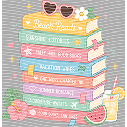 book coffee-BC 348